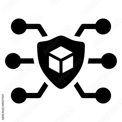blockchain