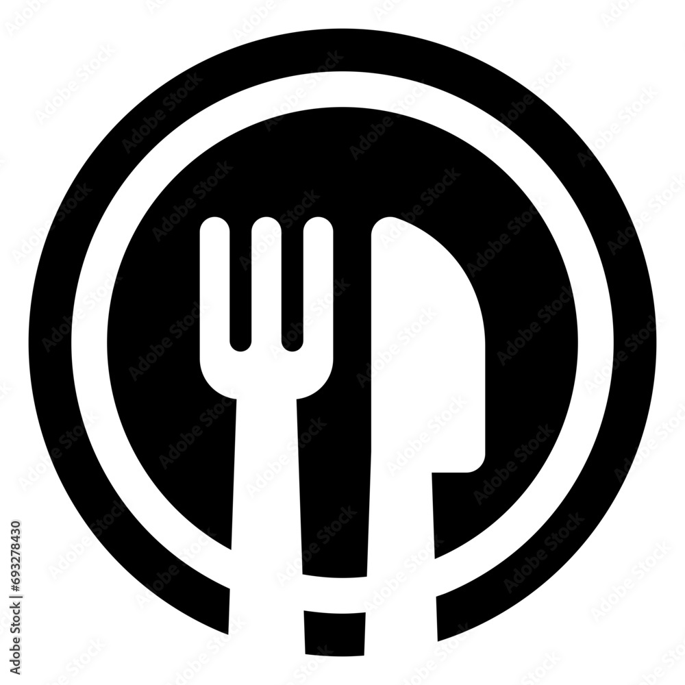 restaurant restaurant