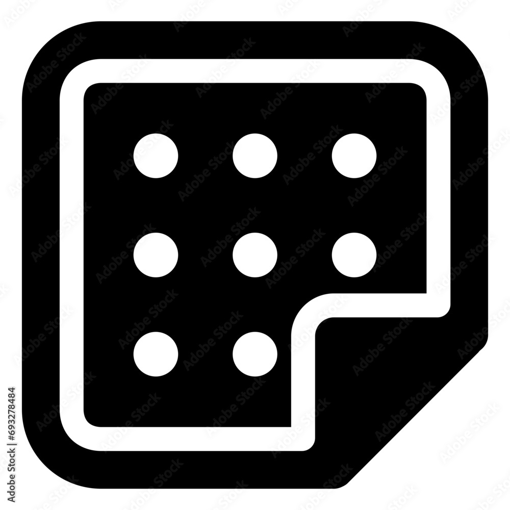nicotine patch nicotine patch