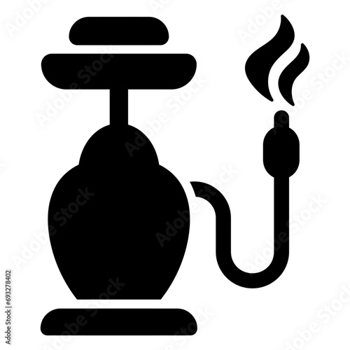 shisha