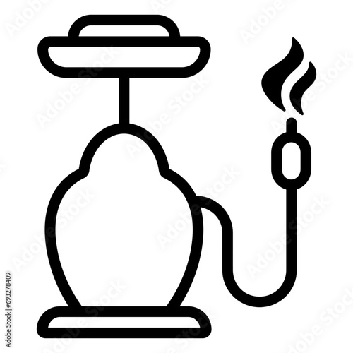 shisha