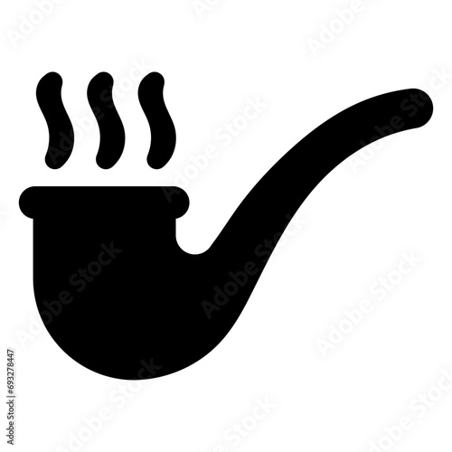 pipe