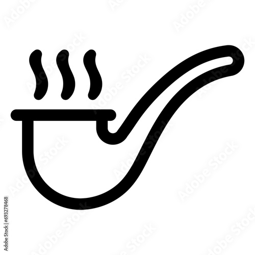 pipe