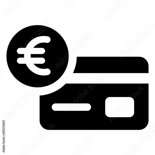 euro
