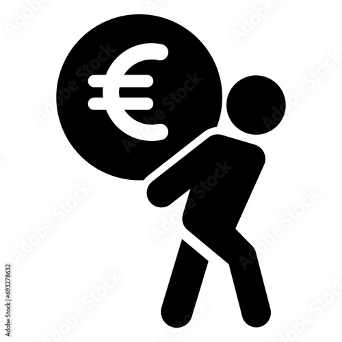 euro