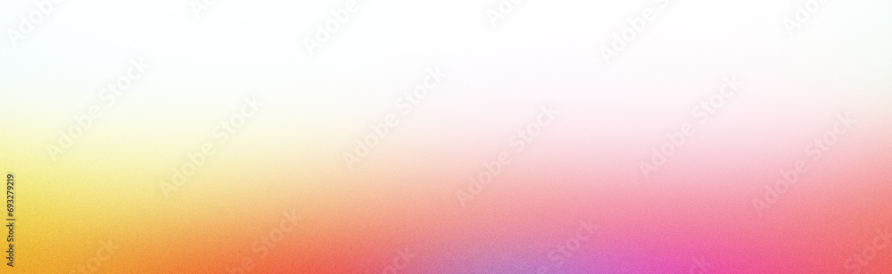 a combination of soft pink and peach colors with a transparent grainy texture a combination of soft pink and peach colors with a transparent grainy texture