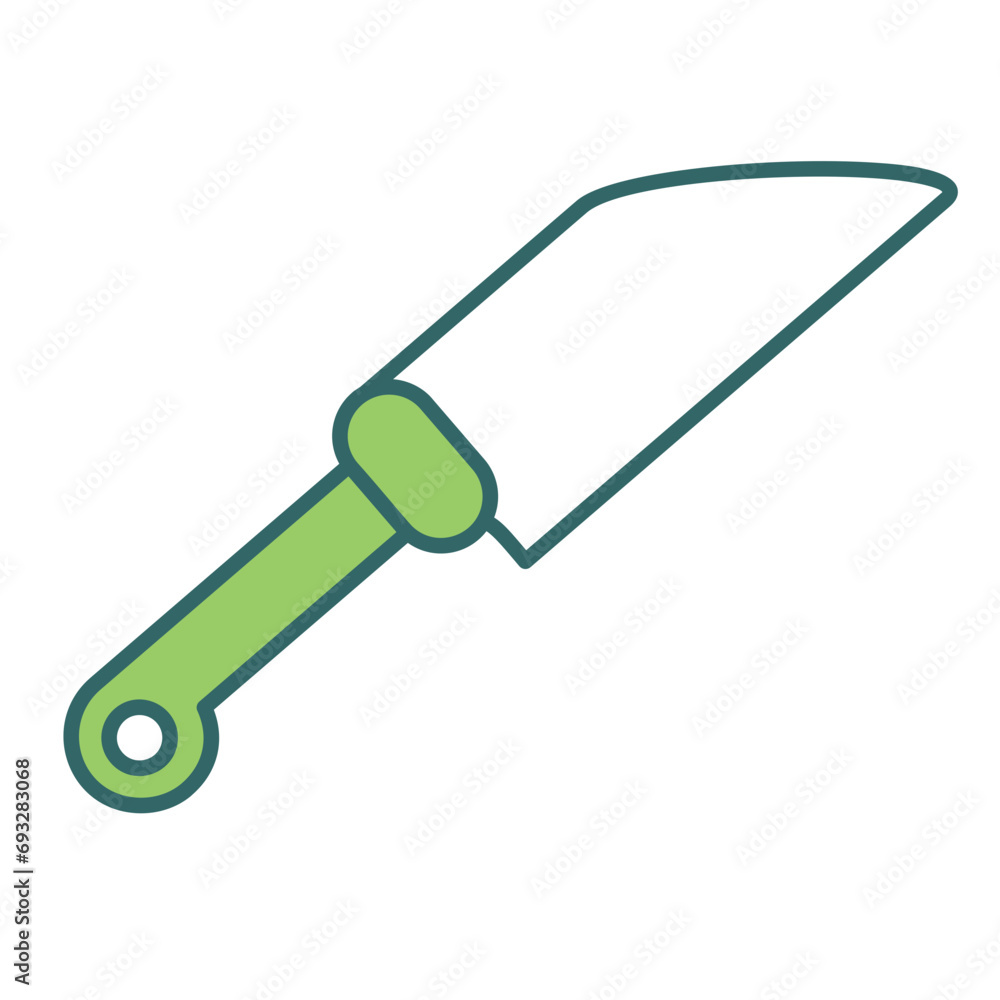 Knife Icon Knife Icon