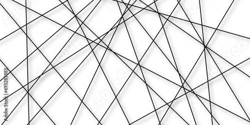 Beautiful diagonal background texture. Luxury premium lines background. 