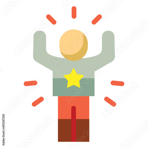 Success Icon
