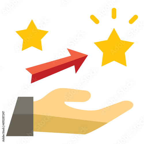 Opportunity Icon