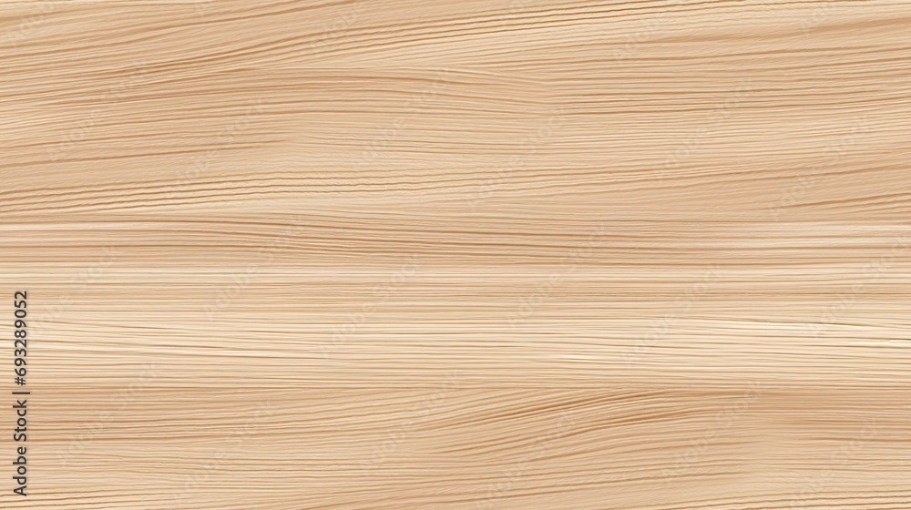 light wood texture background light wood texture background