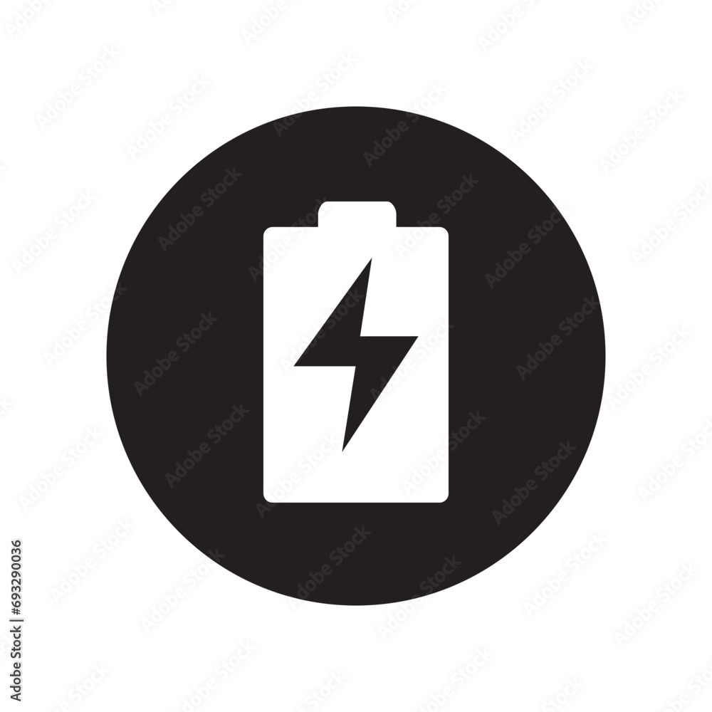 renewable energy icon renewable energy icon