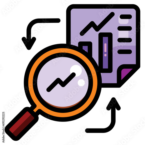 Research Icon
