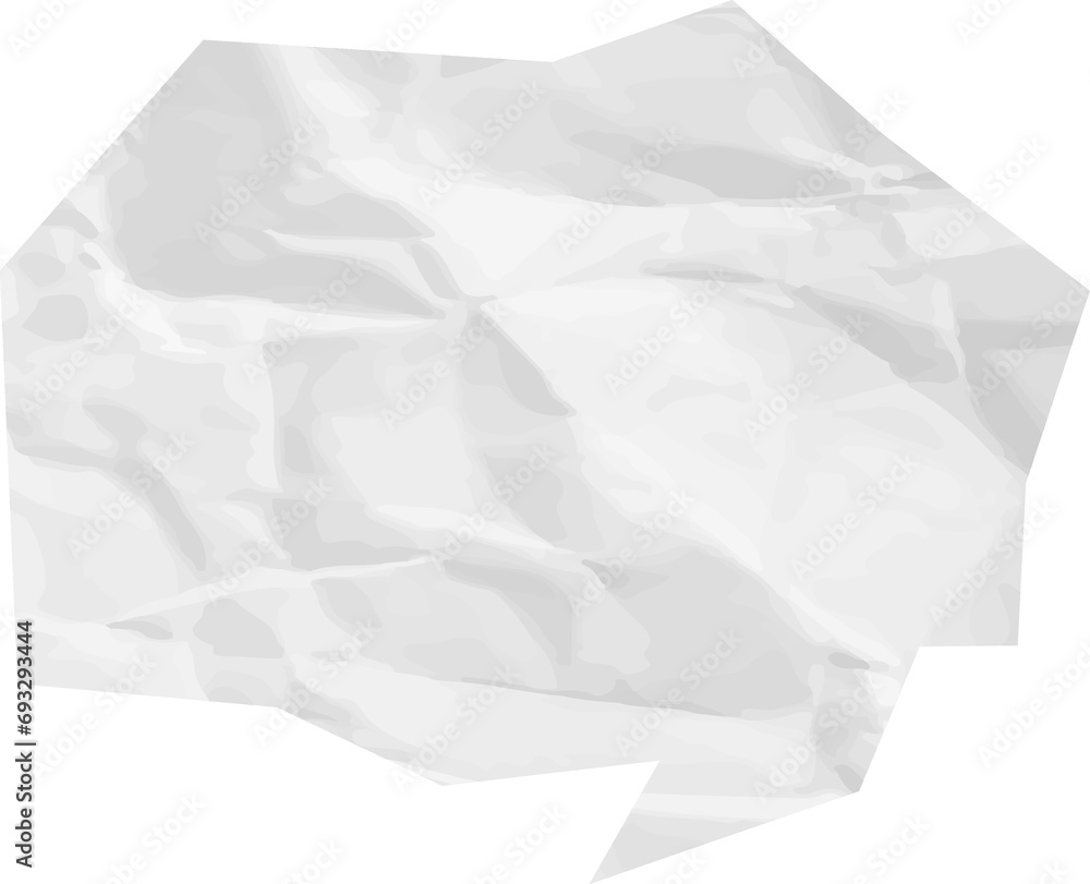 old paper speech bubble old paper speech bubble