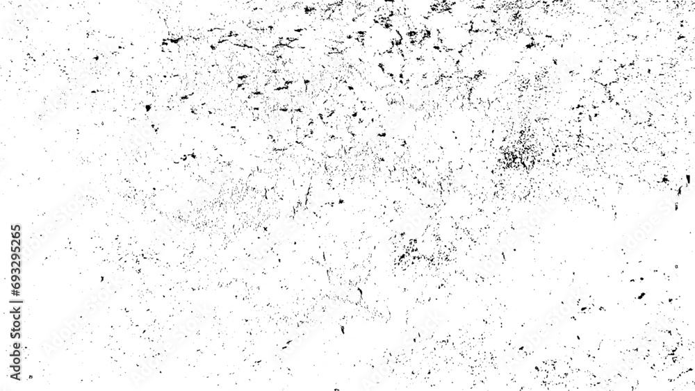 Splatter Paint Texture . Distress rough background . Scratch, Grain, Noise rectangle stamp . Black Spray Blot of Ink.Place illustration Over any Object to Create grunge Effect .abstract vector. Splatter Paint Texture . Distress rough background . Scratch, Grain, Noise rectangle stamp . Black Spray Blot of Ink.Place illustration Over any Object to Create grunge Effect .abstract vector.