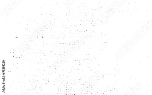 abstract black and white mottle background elements of graphic design. Abstract background. Monochrome texture. Image includes a effect the black and white tones.