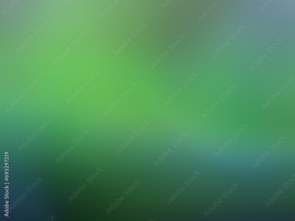Wall texture and background blur pastel color. Clean empty abstract illustration blue green and white blur pattern. With copy space. Wall texture and background blur pastel color. Clean empty abstract illustration blue green and white blur pattern. With copy space.