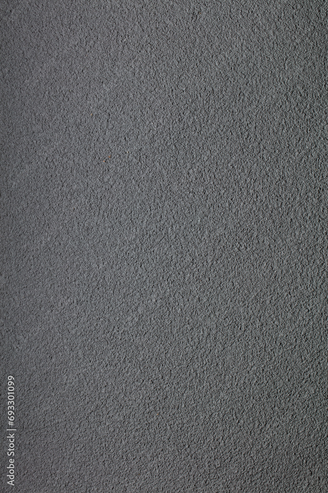 Close up wall stone and concrete texture with colour. Texture of wall spray paint material. Seamless background. Close up wall stone and concrete texture with colour. Texture of wall spray paint material. Seamless background.