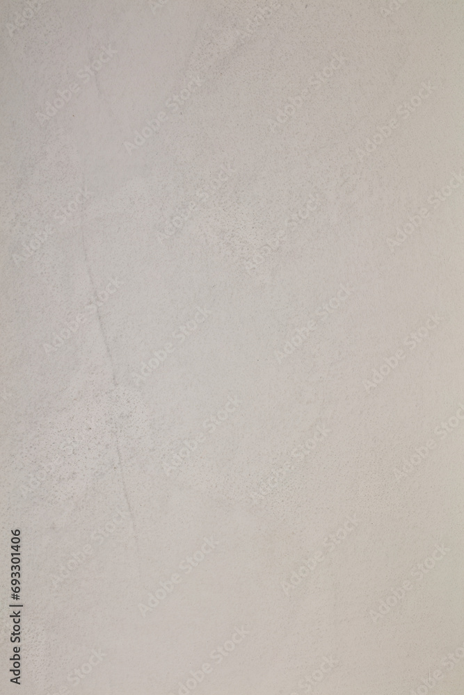 Close up wall stone and concrete texture with colour. Texture of wall spray paint material. Seamless background. Close up wall stone and concrete texture with colour. Texture of wall spray paint material. Seamless background.