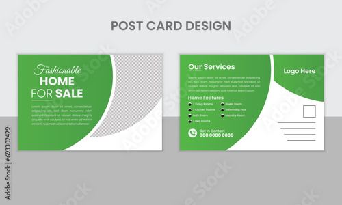 Travel Business agency postcardTemplate. Truism Standee Design Banner. Corporate digital postcardBanner. Vector x Banner, Holiday x-stand Banner. 
Company Tours Vacation exhibition display template.Tr photo
