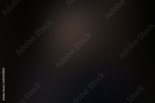 Abstract black background texture for graphic design and web design or banner