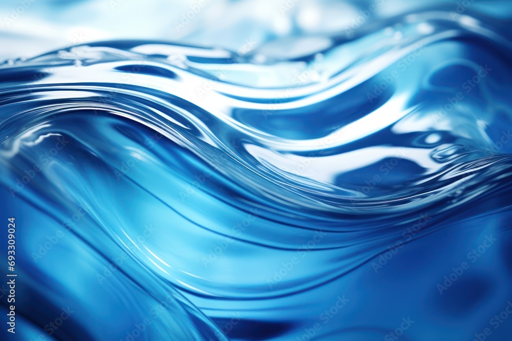abstract blue color water wave background, pure natural swirl pattern texture, abstract blue color water wave background, pure natural swirl pattern texture,
