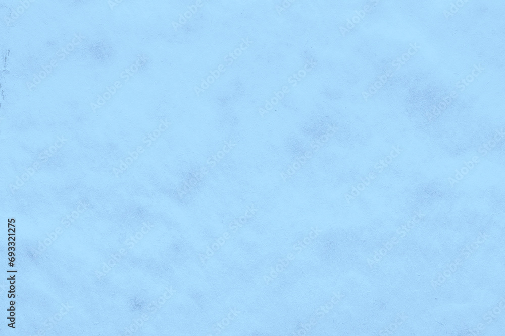 blue background blue background