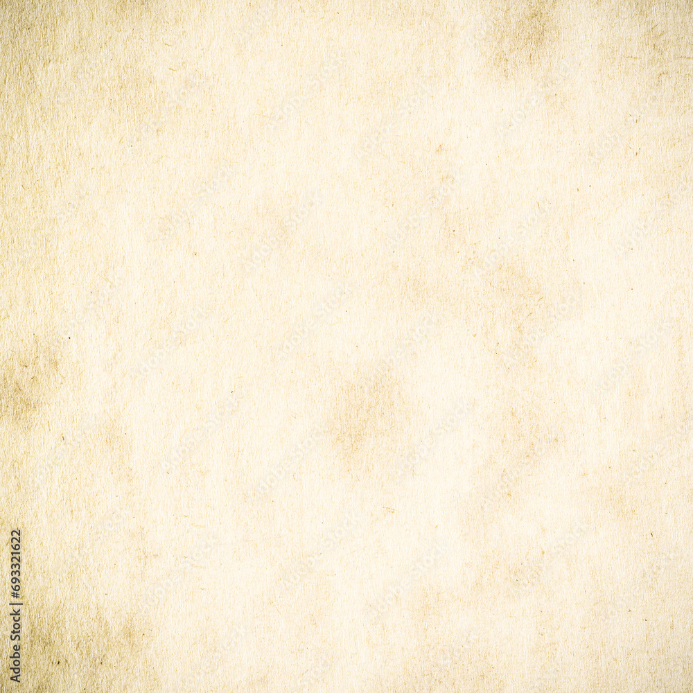 old paper texture old paper texture