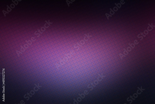Purple abstract background with some shades and lines in it