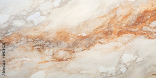 Marble pattern for background display or product montage.