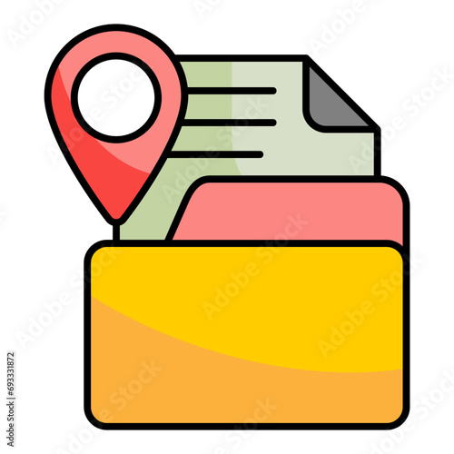 Manifest Icon
