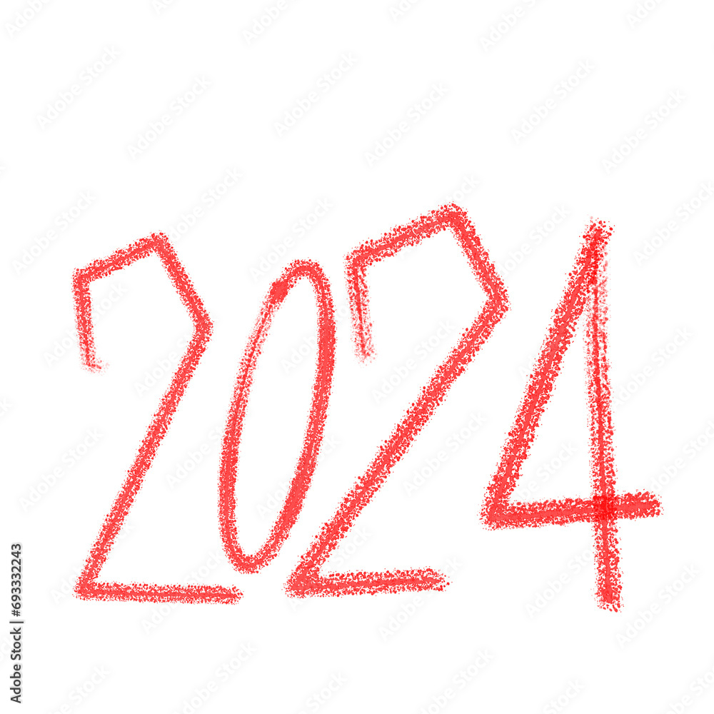Year 2024 Year 2024