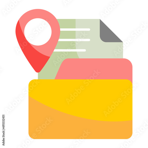 Manifest Icon
