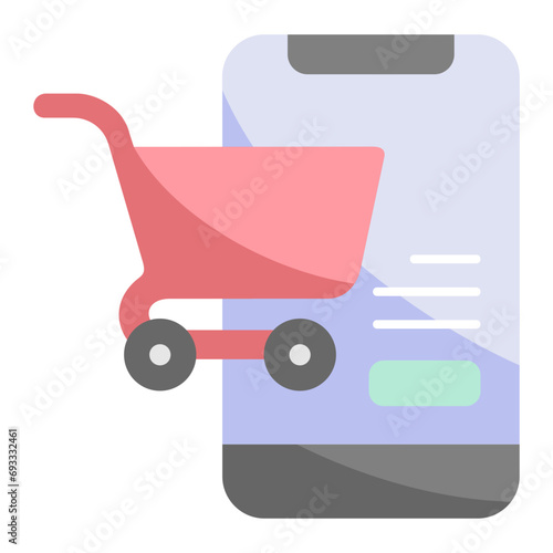 Purchase Icon