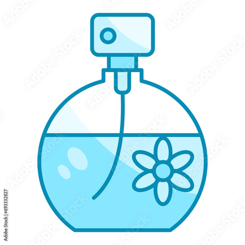 Perfume Icon