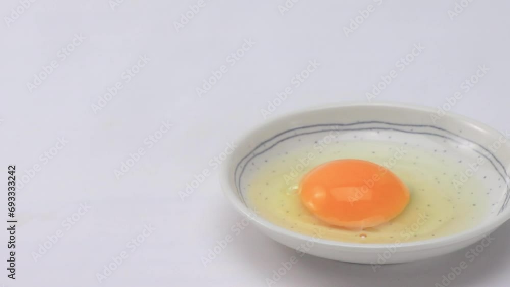 新鮮な卵、新鮮な食材 生卵、物価の優等生 卵 新鮮な卵、新鮮な食材 生卵、物価の優等生 卵