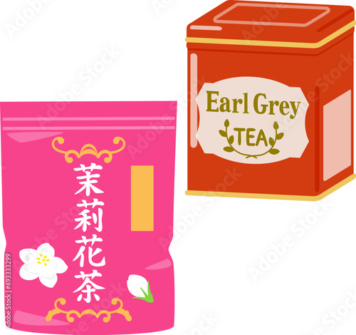 茉莉花 Images – Browse 67 Stock Photos, Vectors, and Video | Adobe