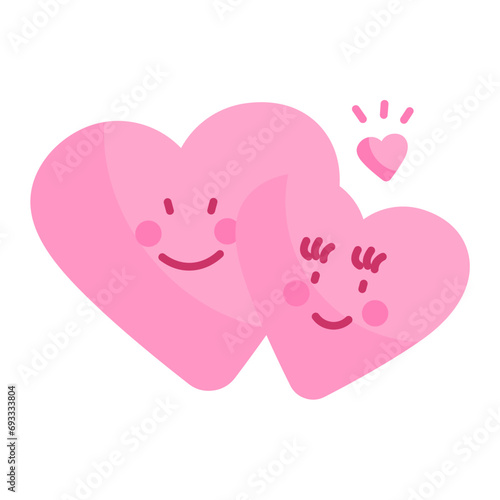 Love Icon