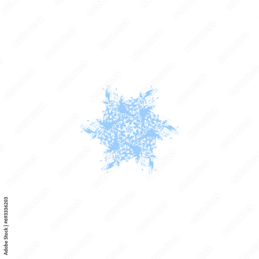 Christmas lightblue(2) snowflake-1 christmas, santa, holiday, xmas, skin, snowflake, celebration, art, design, lightblue, snow, new, decoration, nature, winter, background, artwork, new year, year Christmas lightblue(2) snowflake-1 christmas, santa, holiday, xmas, skin, snowflake, celebration, art, design, lightblue, snow, new, decoration, nature, winter, background, artwork, new year, year