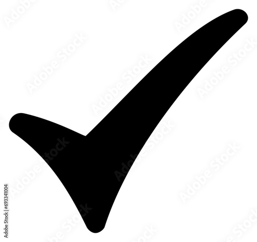 check, select, mark, ok, yes, choice, correct, checkmark, checklist