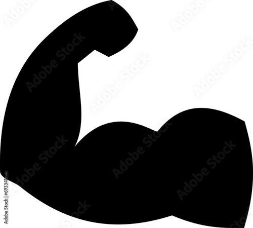 muscle, fitness, exercise, gym, arm, bicep, tricep, health, healthy