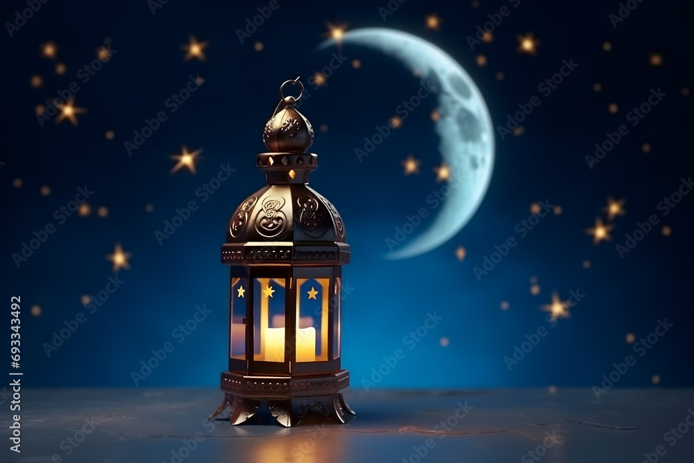 ramadan Kareem, Ramadan crescent moon, Eid Mubarak Islamic festival social media banner and Eid Mubarak Post Template, islam ramadan Kareem, Ramadan crescent moon, Eid Mubarak Islamic festival social media banner and Eid Mubarak Post Template, islam