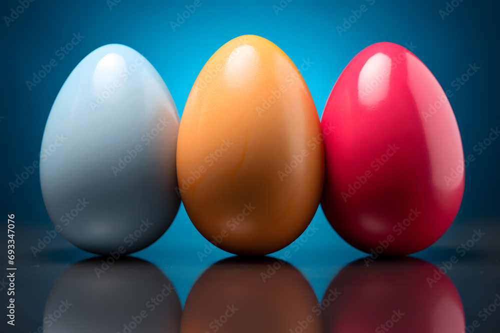 easter card, easter bunny with eggs, easter eggs and flowers, easter eggs in a basket, easter eggs and flowers on a white background, easter wall paper and background for social media easter card, easter bunny with eggs, easter eggs and flowers, easter eggs in a basket, easter eggs and flowers on a white background, easter wall paper and background for social media