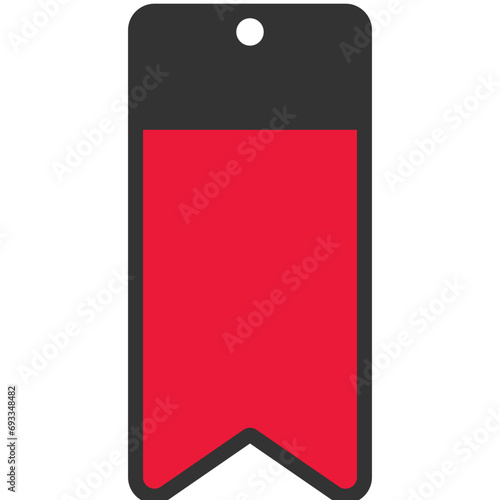 Price Tag Label Free Download Price Tag Label - GFXLoad
