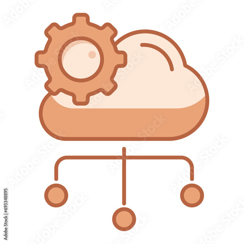 Resource Icon