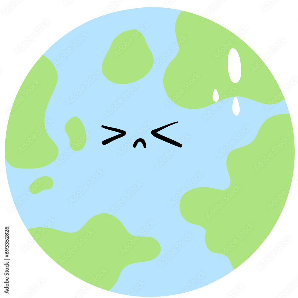 Save earth, Global Warming, Climate change, Earth