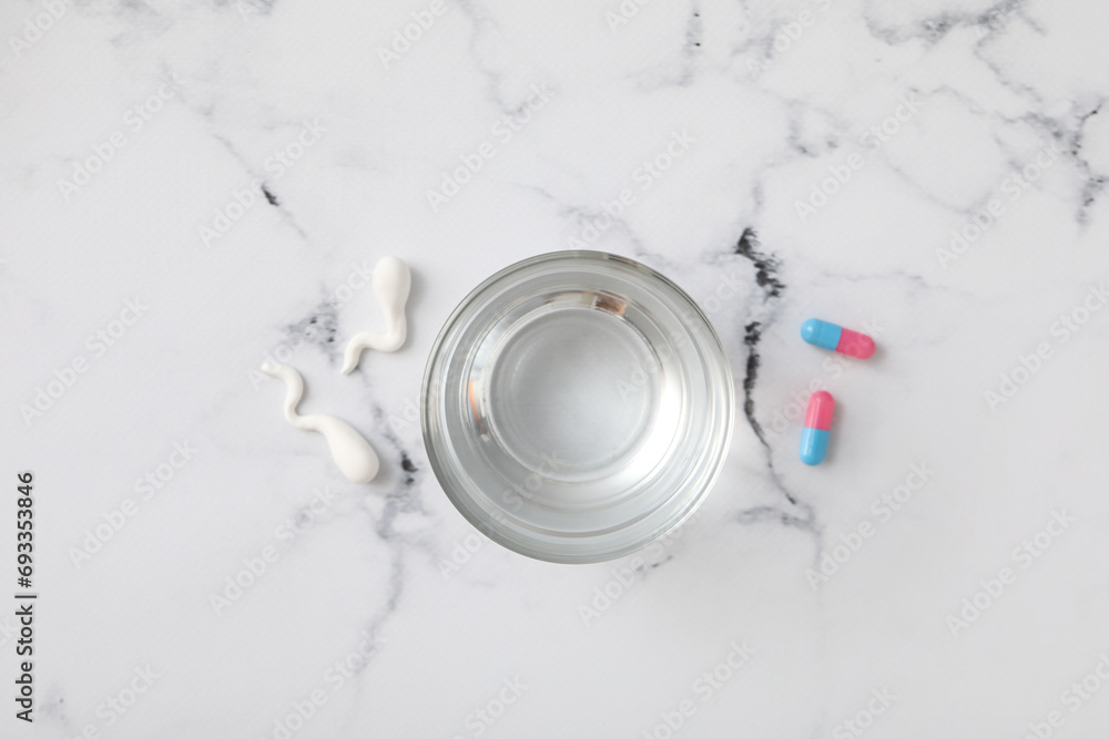 Pills for men's potency, pills for sex Pills for men's potency, pills for sex