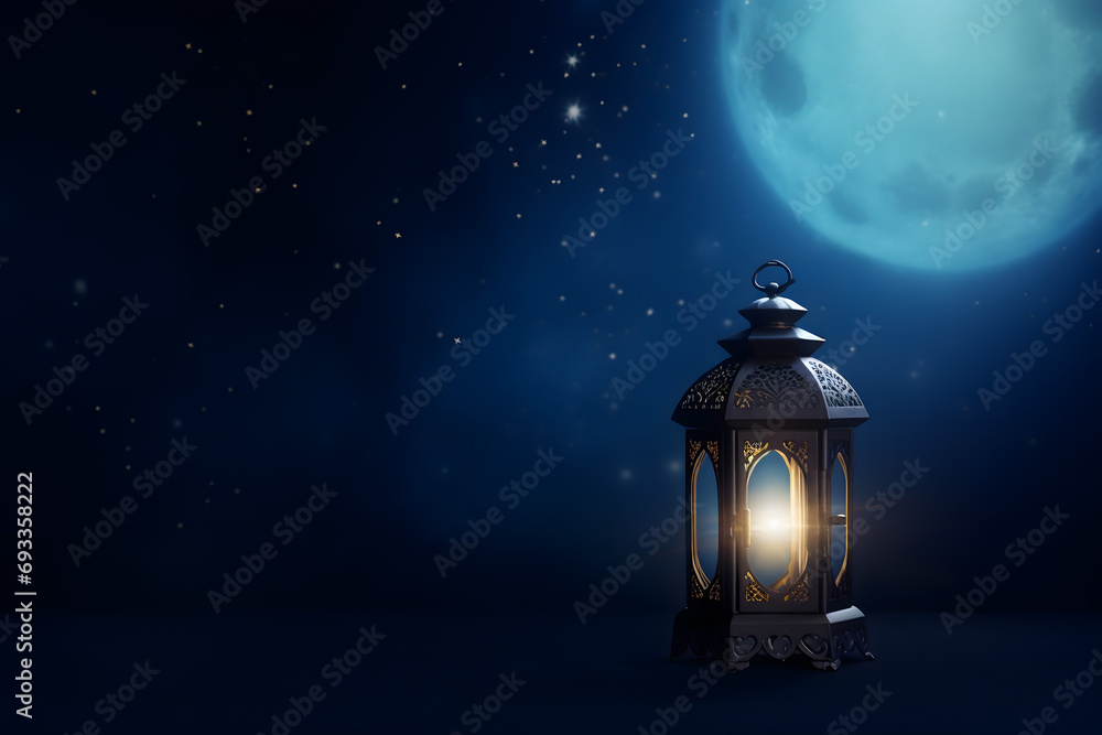 ramadan Kareem, Ramadan crescent moon, Eid Mubarak Islamic festival social media banner and Eid Mubarak Post Template, islam ramadan Kareem, Ramadan crescent moon, Eid Mubarak Islamic festival social media banner and Eid Mubarak Post Template, islam
