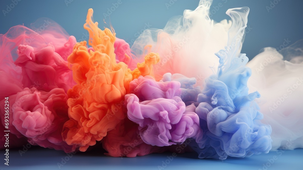 Spectral Clouds Escape Reality Series Arrangement, Wallpaper Pictures, Background Hd Spectral Clouds Escape Reality Series Arrangement, Wallpaper Pictures, Background Hd