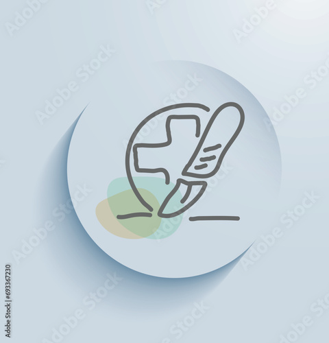 Removal of the gallbladder, often due to gallstones or other gallbladder-related issues